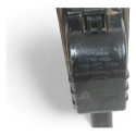 Luz De Placa Onix 2020 A 2025