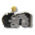 Fechadura Porta Traseira Esquerda Chevrolet Onix 2023