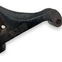 Suporte Alternador Chevrolet Corsa Prisma 1.8 