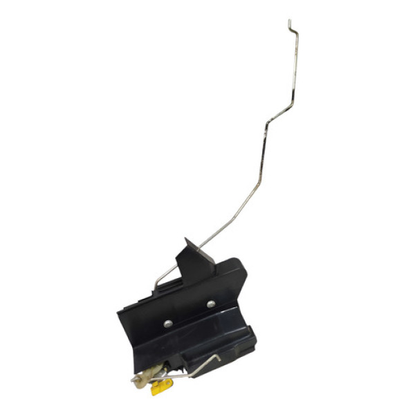 Fechadura Porta Dianteira Direita Renault Logan 2012