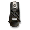 Suporte Radiador Chevrolet Agile Montana 94705958 1.4 2010