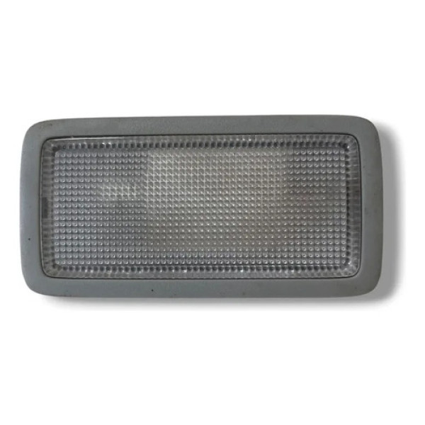 Lanterna Luz De Teto Toyota Corolla 2009
