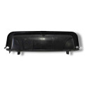 Duto De Ar Chevrolet Onix 2020