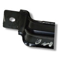 Suporte Retentor Alça Bateria Chevrolet Onix 2020-2024 Preto