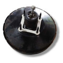 Hidrovácuo Servo Freio Gm Prisma 1.4 2019 52075431