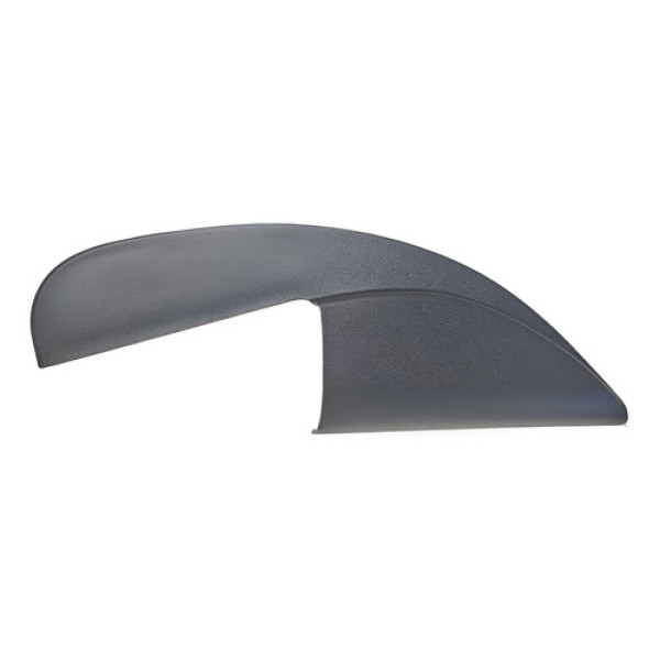 Acabamento Retrovisor Interno Hb20 2020 A 2024