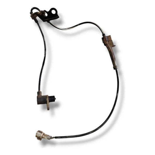Sensor Abs Corolla Dianteiro Esquerdo 2008