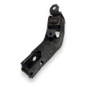Suporte Coxim Chevrolet Celta Prisma 2007 A 2015 