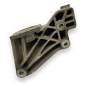 Suporte Alternador 1.8 Gm Corsa Meriva Montana 2003 A 2012
