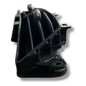 Difusor De Ar Central Chevrolet  Onix Manual Lt 2023