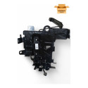 Suporte Da Bateria Chevrolet Onix 2020 A 2025