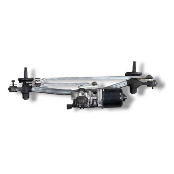 Motor Limpador Para-brisa Dianteiro Hyundai Hb20s 2025