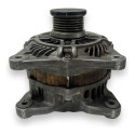 Alternador 1.8 12v Nissan Livina Sentra Tiida 2008 A 2014