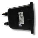 Porta Objetos Painel Chevrolet Onix 2014 A 2019 Preto