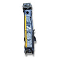 Kit Macaco Com Suporte Chevrolet Cruze Sedan 2011 A 2015