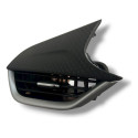 Difusor De Ar Esquerdo Chevrolet Onix 2023