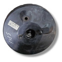 Hidrovacuo Servo Freio Onix Prisma Spin 2016 52075429