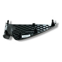 Moldura Lateral Painel Esquerdo Chevrolet Onix 2024
