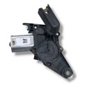 Motor Limpador Vidro Traseiro Chevrolet Onix 2020