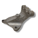 Suporte Do Coxim Motor  Direito Onix Prisma 1.4 2013 A 2019
