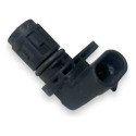 Sensor Fase Chevrolet Spin Agile Cobalt Montana