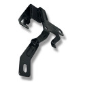 Suporte Fixação Chicote Motor Chevrolet Onix 2023 Azul
