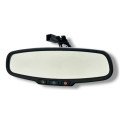 Retrovisor Interno Chevrolet Onix 2019