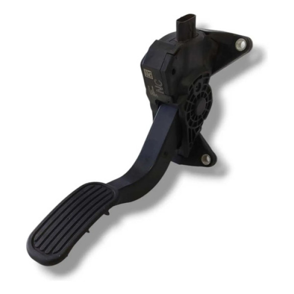 Pedal Acelerador Toyota Corolla Cross Hibrido 2023