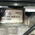 Bomba Direção Hidráulica Mercedes C300 0054664201 Original