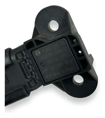 Sensor Map Golf Jetta Fox Gol G5 G6 G7 0261230235