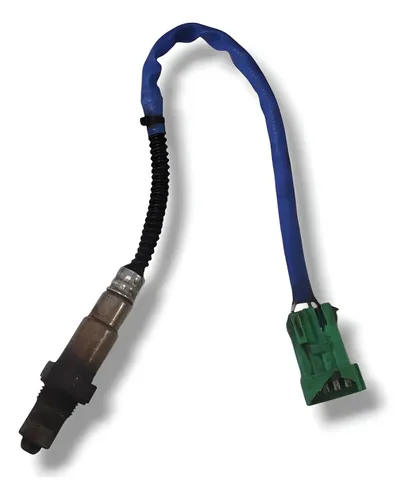 Sonda Lambda Citroen C4 Lounge 1.6 Thp 2016