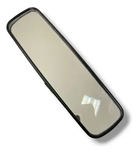 Retrovisor Interno Renault Sandero 2015 A 2019