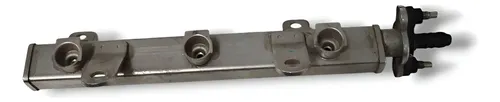 Flauta De Bico Hyundai Hb20 1.0 2013 A 2019