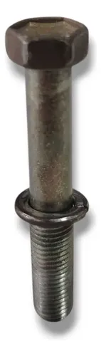 Parafuso Motor Partida Toyota Corolla 2008