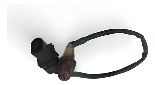 Sonda Lambda Mercedez Classe C 280 V6 05149027 2009 A 2011