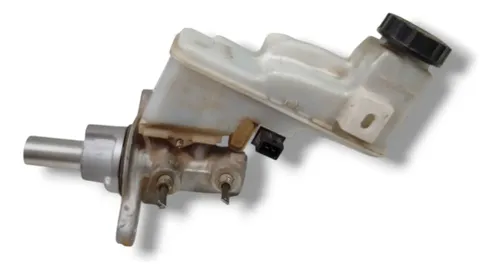 Cilindro Mestre Toyota Etios 1.3 1.5 2017 2022
