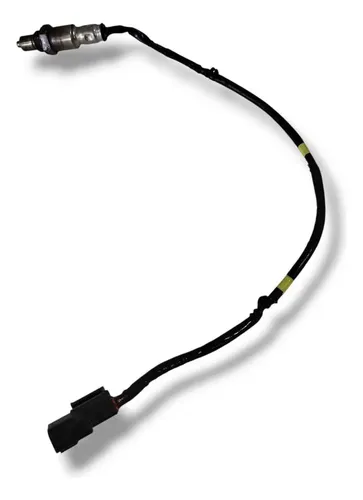 Sonda Lambda Hyundai Hb20 2025