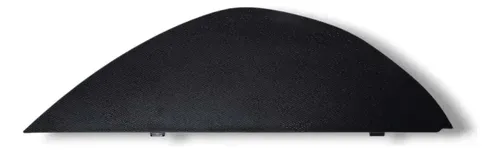 Moldura Lateral Direito Painel Fiat Mobi 2020