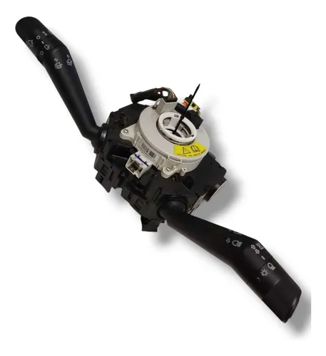 Chave De Seta Cinto Airbag Fiat Argo 2019 A 2023
