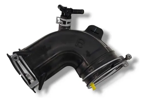 Mangueira Filtro De Ar Toyota Yaris 2019