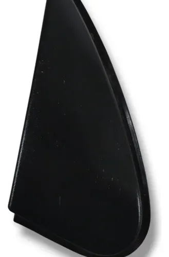 Acabamento Moldura Retrovisor Dir Toyota Corolla 2009 A 2014