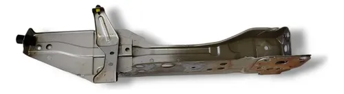 Suporte Painel Frontal Direito Toyota Corolla 2025