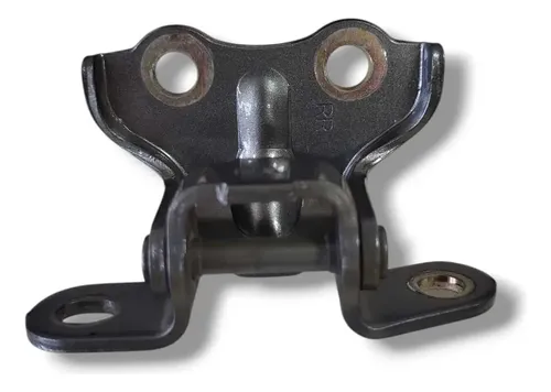 Dobradiça Porta Dianteira Esquerda Hyundai Hb20 2025