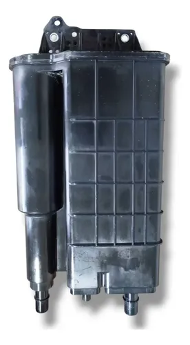 Filtro Canister Toyota Yaris 2024