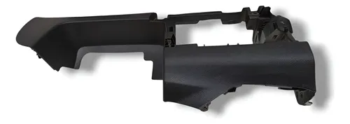 Moldura Acabamento Caixa De Fusível Chevrolet Onix 2023