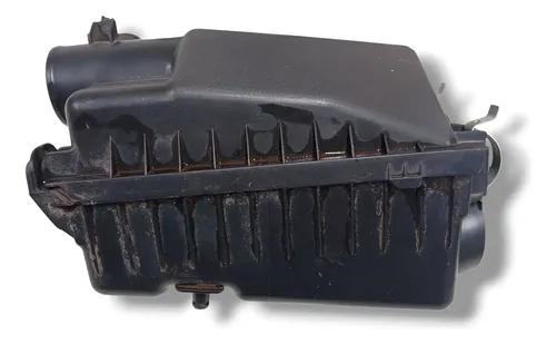 Caixa Filtro De Ar Toyota Etios 1.5 2017 A 2021