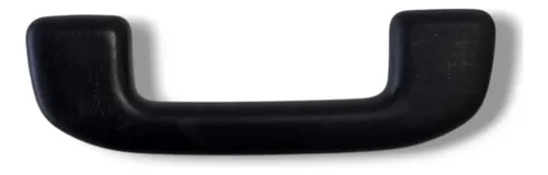 Alça De Teto Pqptoyota Corolla Cross 2022 Preto