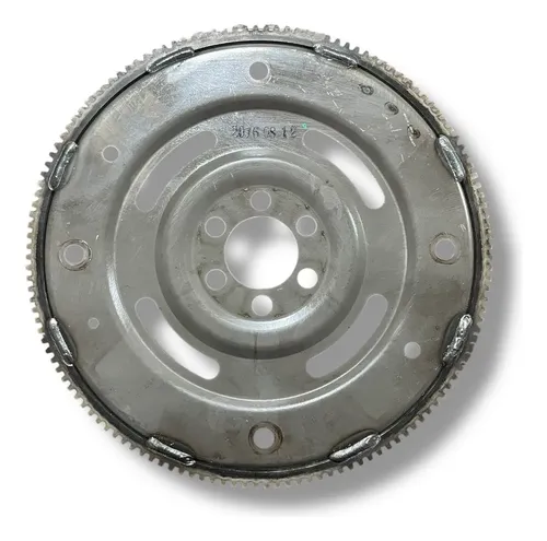 Cremalheira Volante Motor Renault Fluence 2016