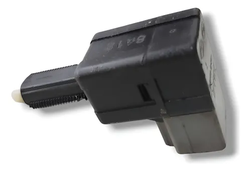 Sensor Pedal Freio Hyundai Hb20 1.6 2014 A 2019