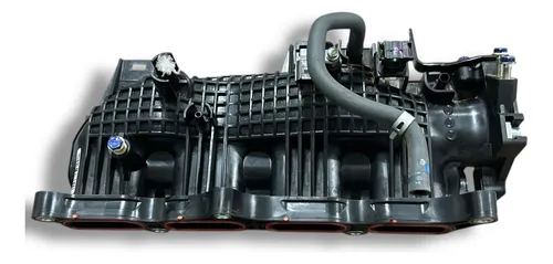 Coletor Admissão Honda Hr-v 1.5 Turbo 2024